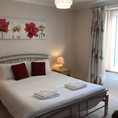 2 Catherines City Cottage 珀斯 外观 照片