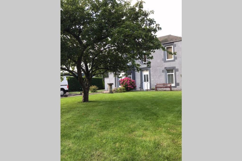 2 Catherines City Cottage 珀斯 外观 照片