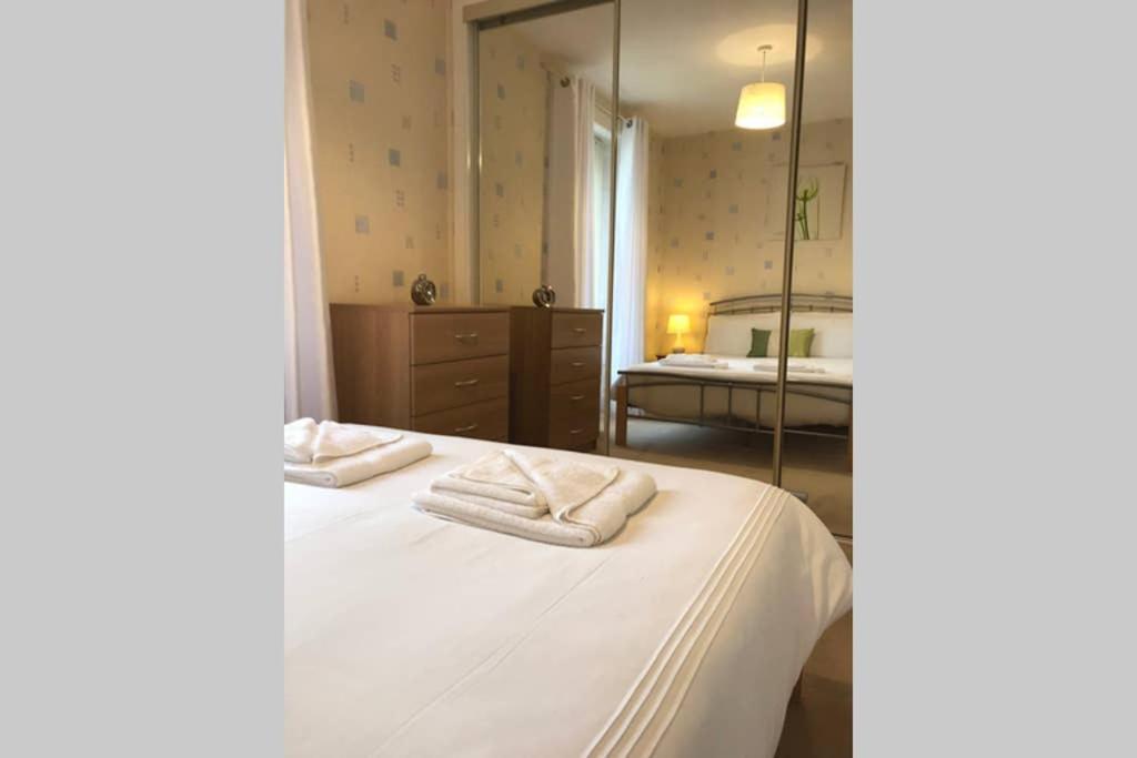 2 Catherines City Cottage 珀斯 外观 照片